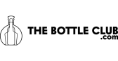 The Bottle Club Promo Codes for